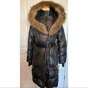 RUD by Rudsak “Dog walker jacket” - Size XL